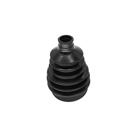 Bota Eje Out 862255