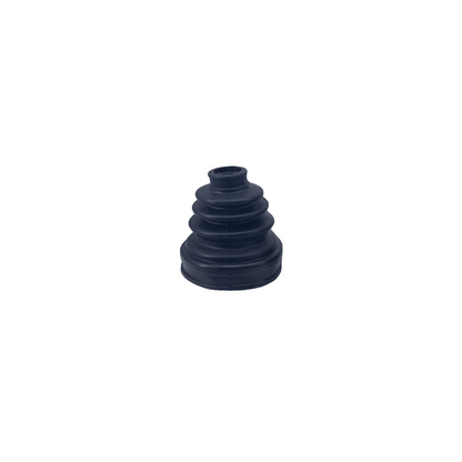 Bota Eje Out 862336