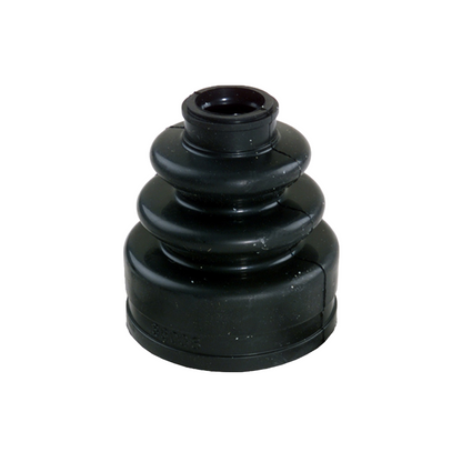 Bota 86-1122