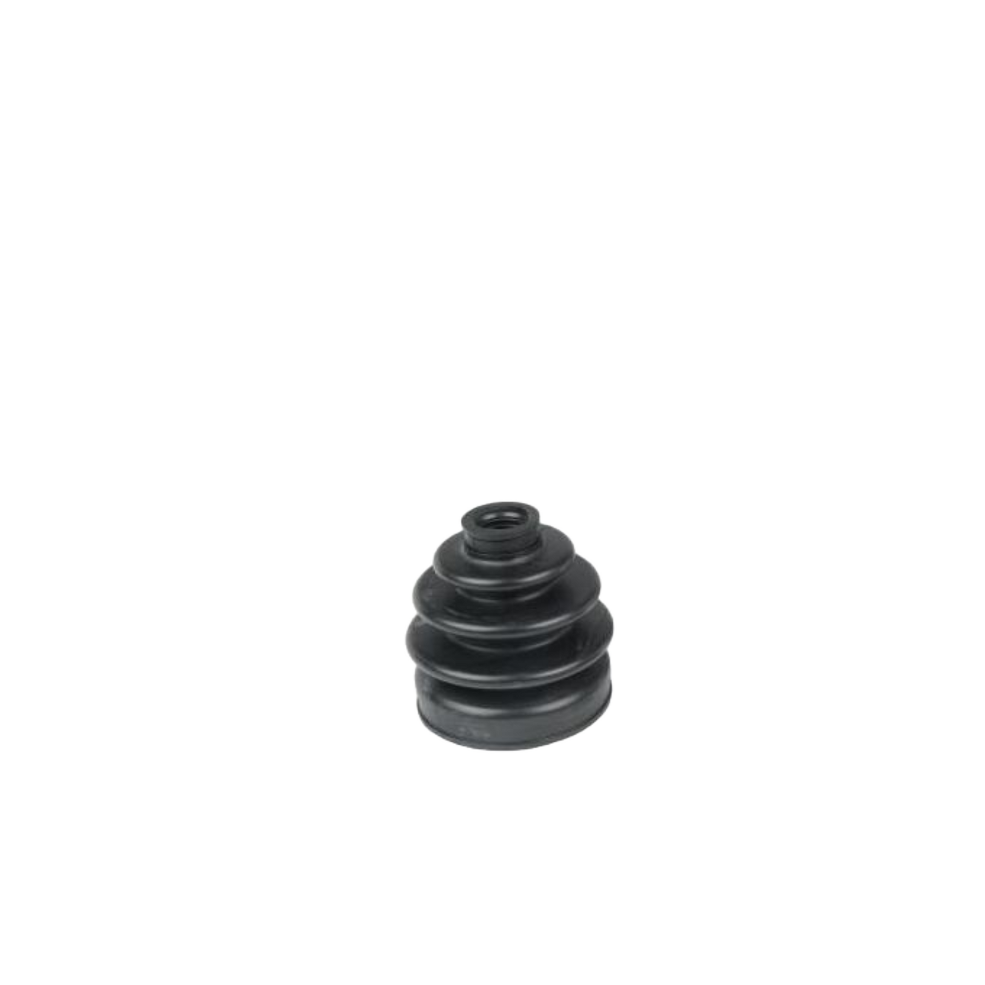 Bota Eje 86-2154