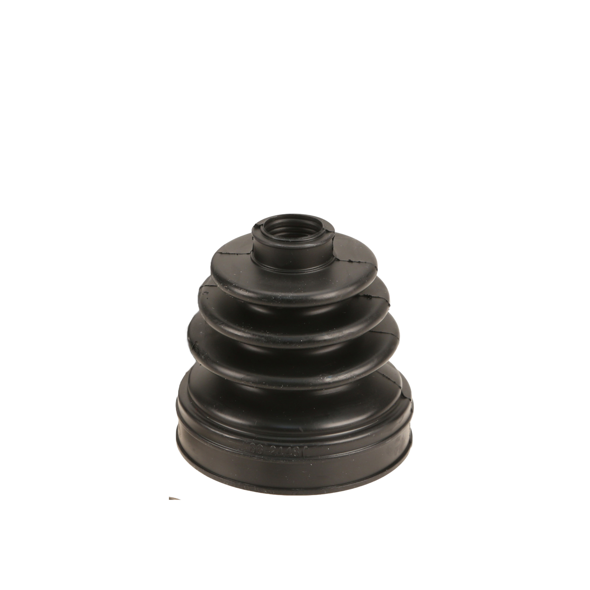 Bota Eje 86-2454