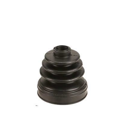 Bota Eje 86-2454