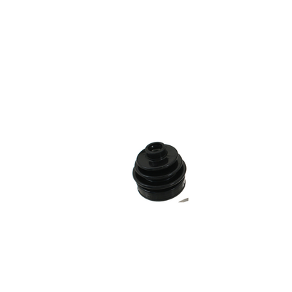 Bota Eje In 862234