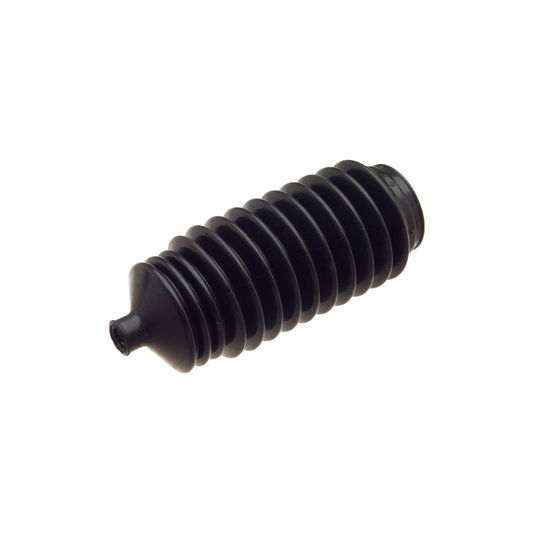 Bota Rack 881548
