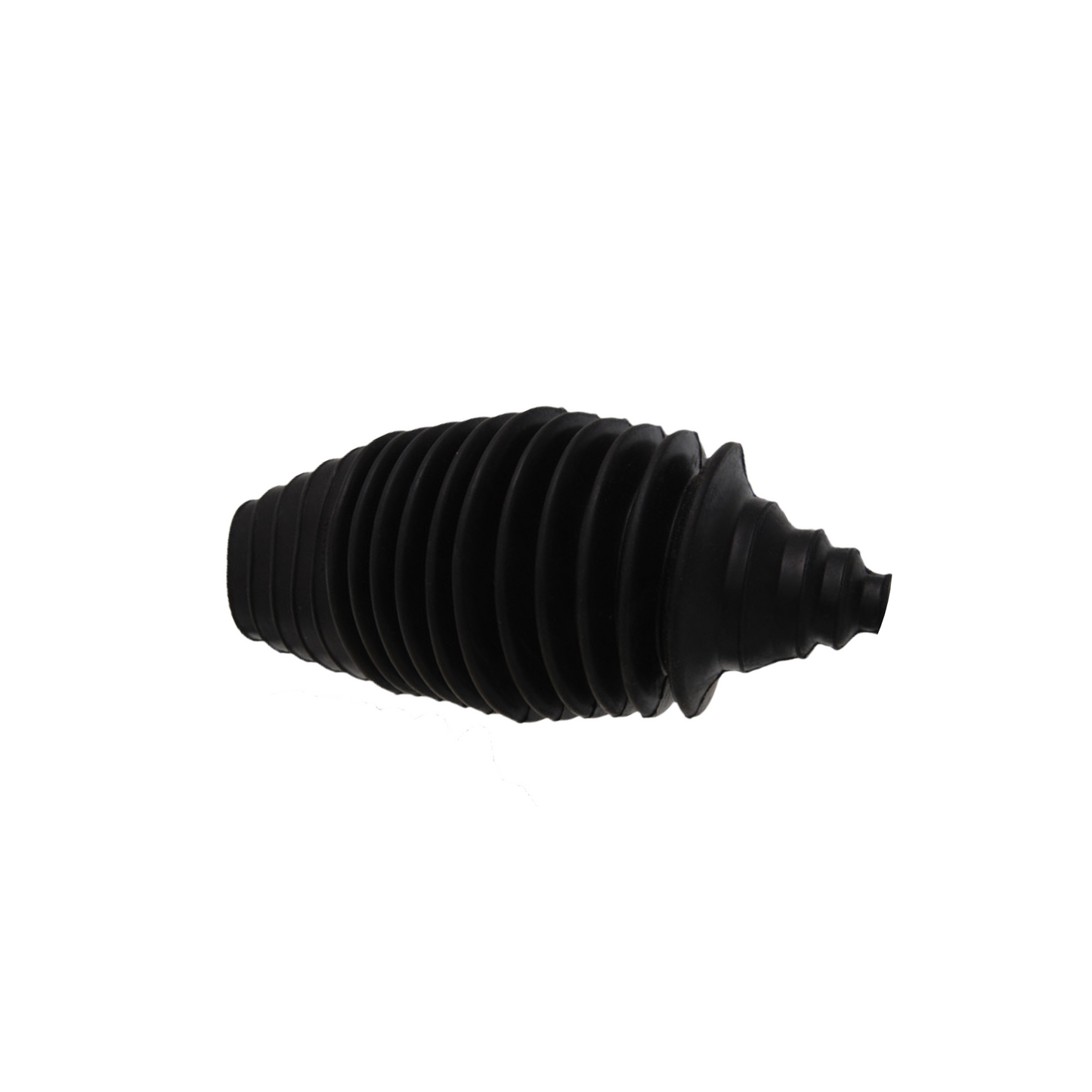 Bota Rack 881572
