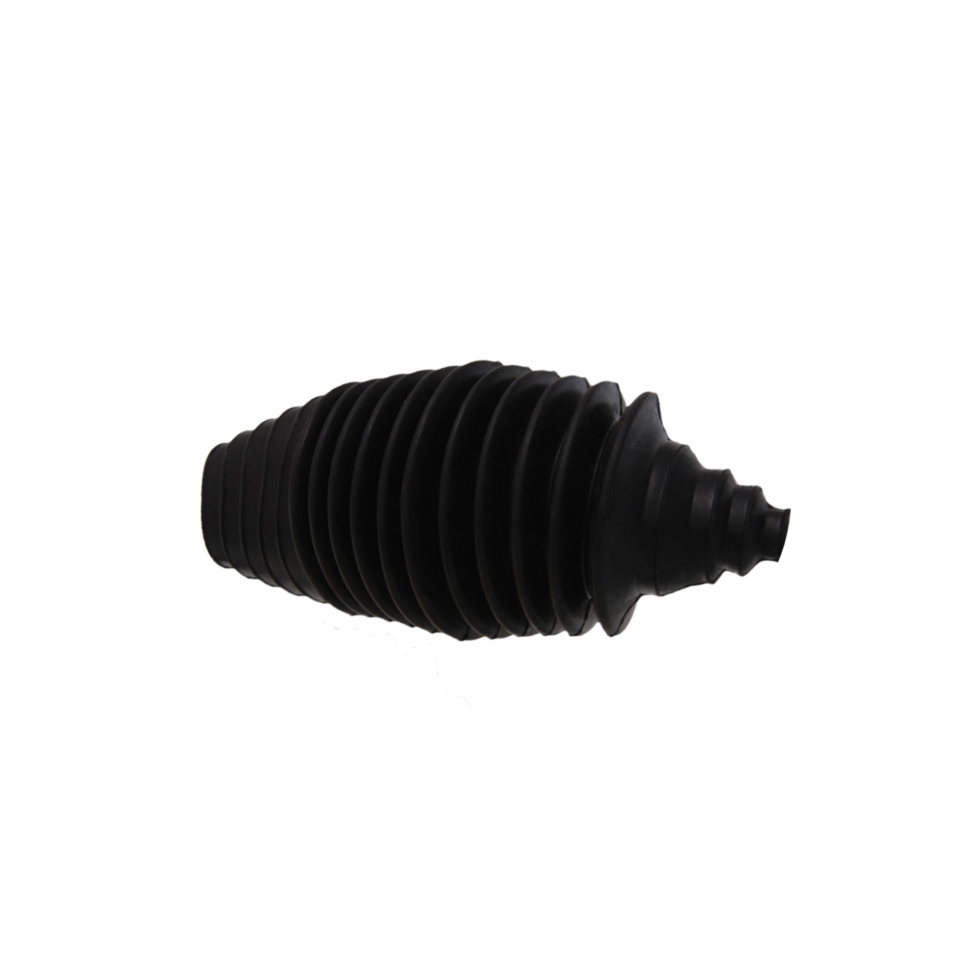 Bota Rack 881572