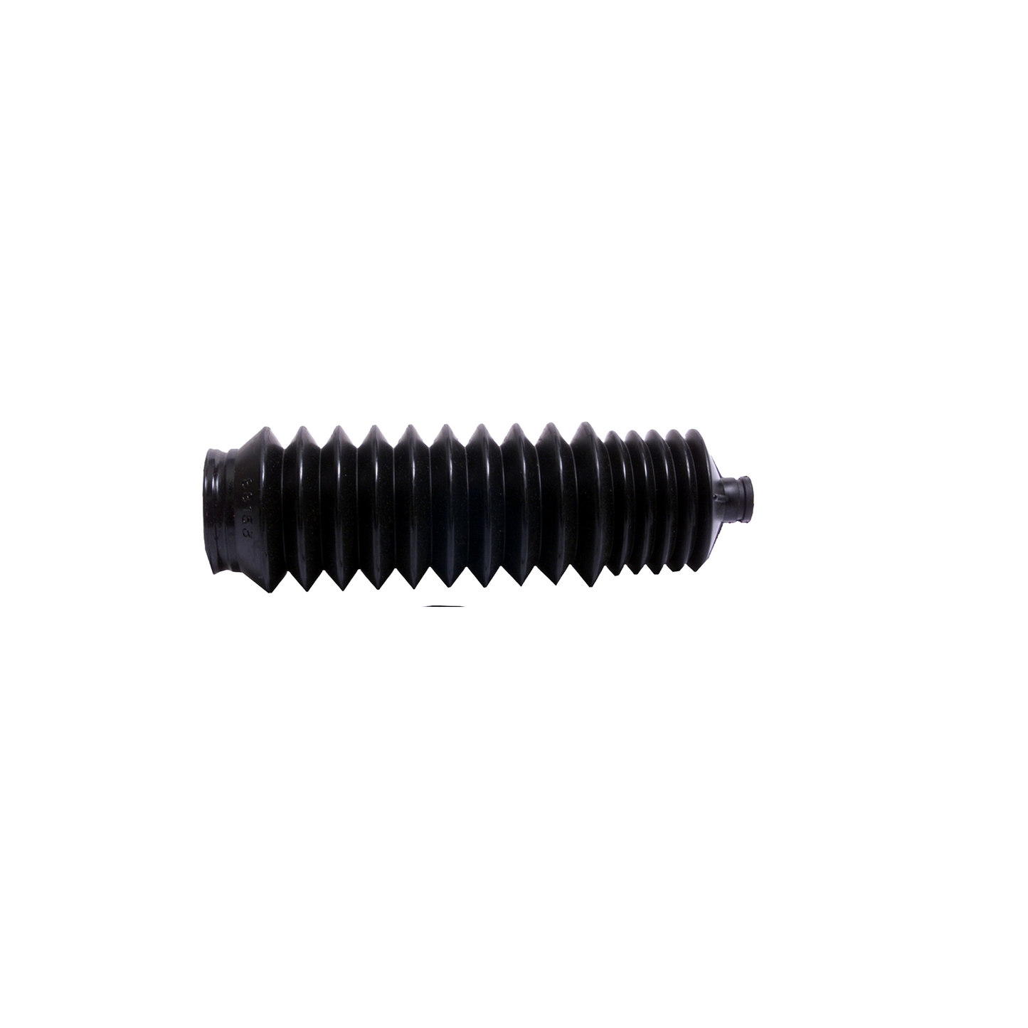 Bota Rack 881601