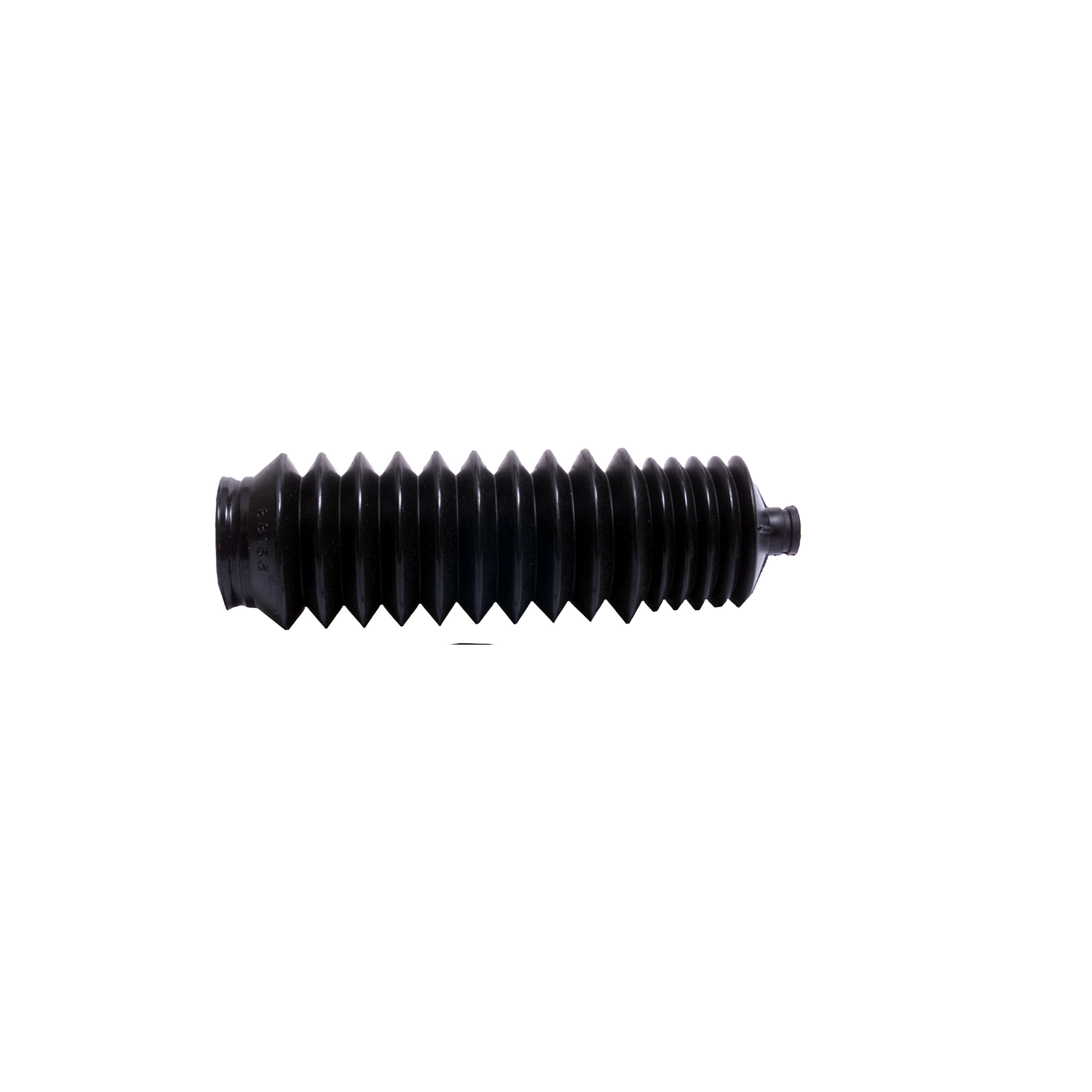 Bota Rack 881601