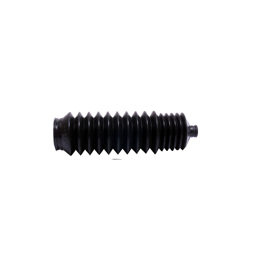 Bota Rack 881601