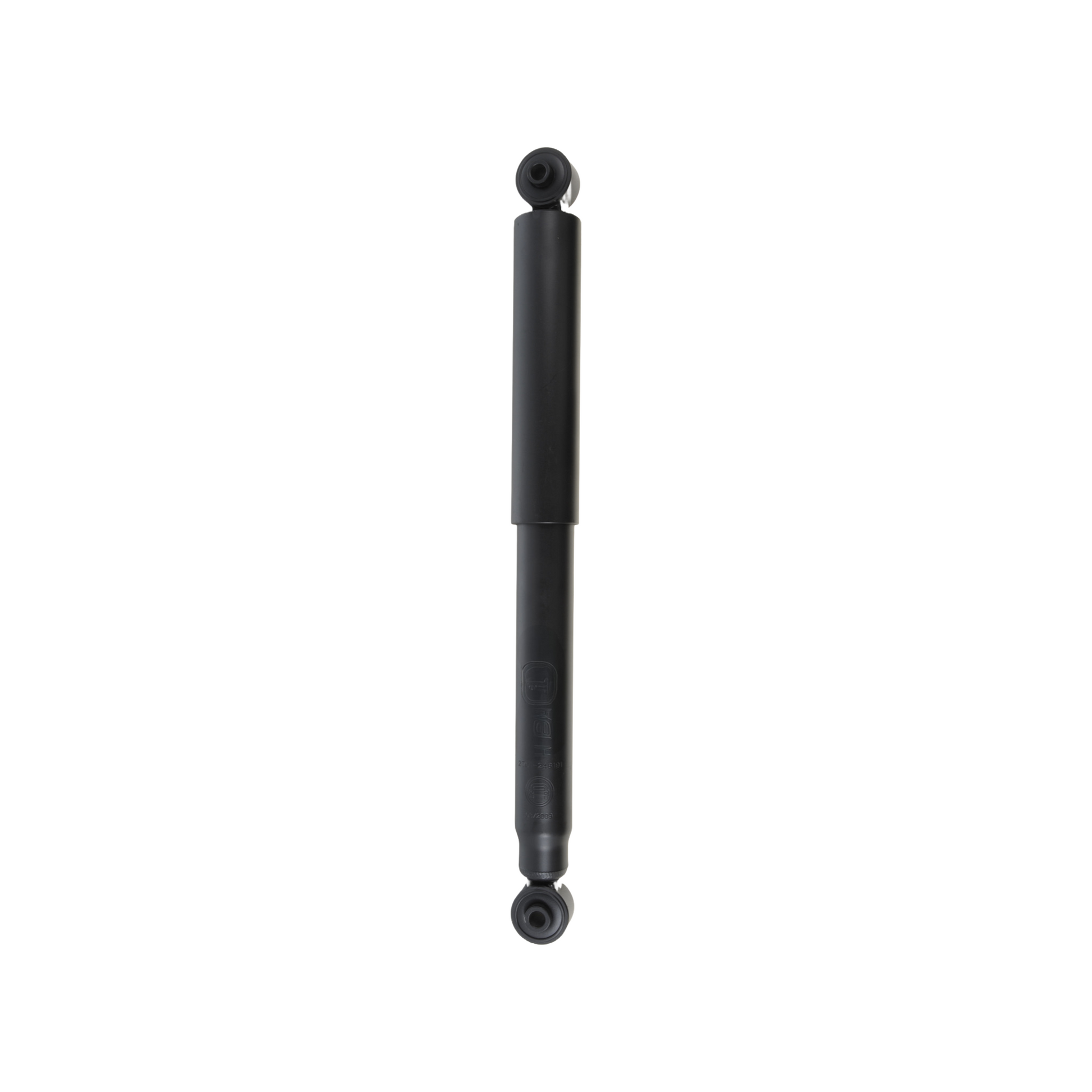 Shock Econo Rear Liberty 02-12