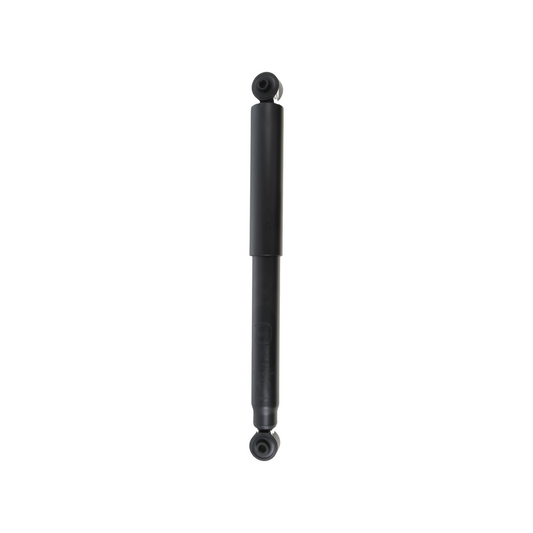 Shock Econo Rear Liberty 02-12