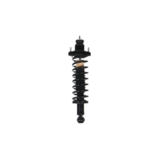 Coil&Strut Lancer Rear