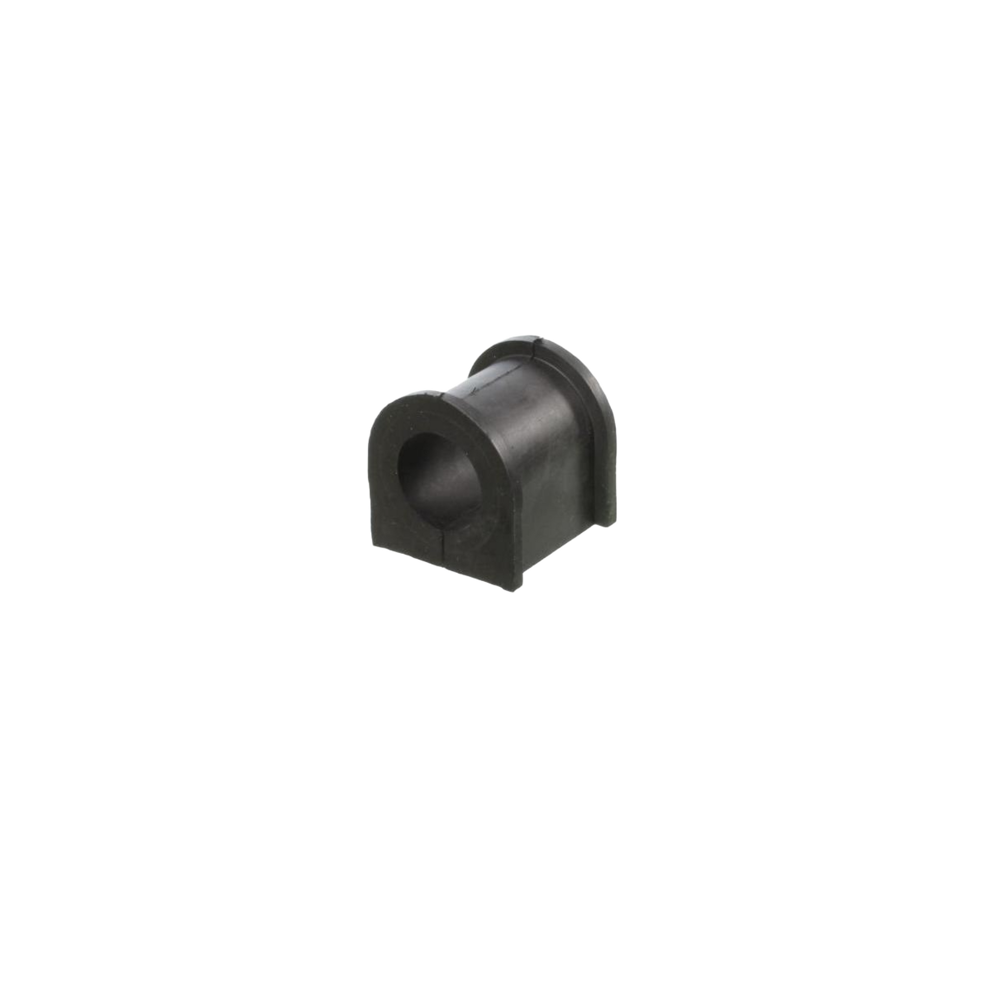 Bushing Barra Gvit 06-08