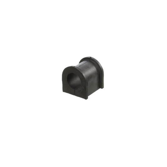 Bushing Barra Gvit 06-08