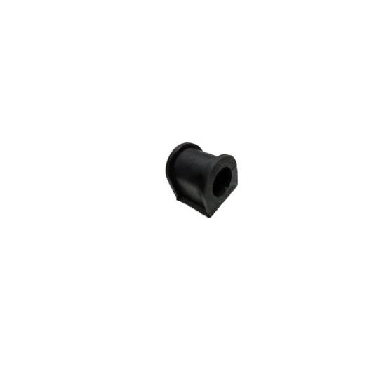 Bushing Barra Gvit 09-12