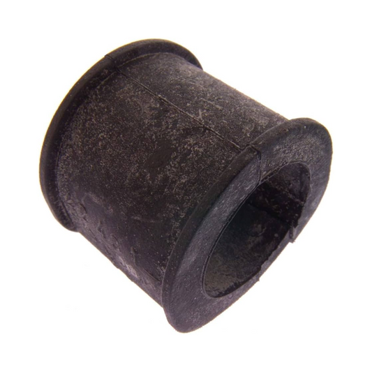 Bushing Barra Baleno/Aerio 2.0