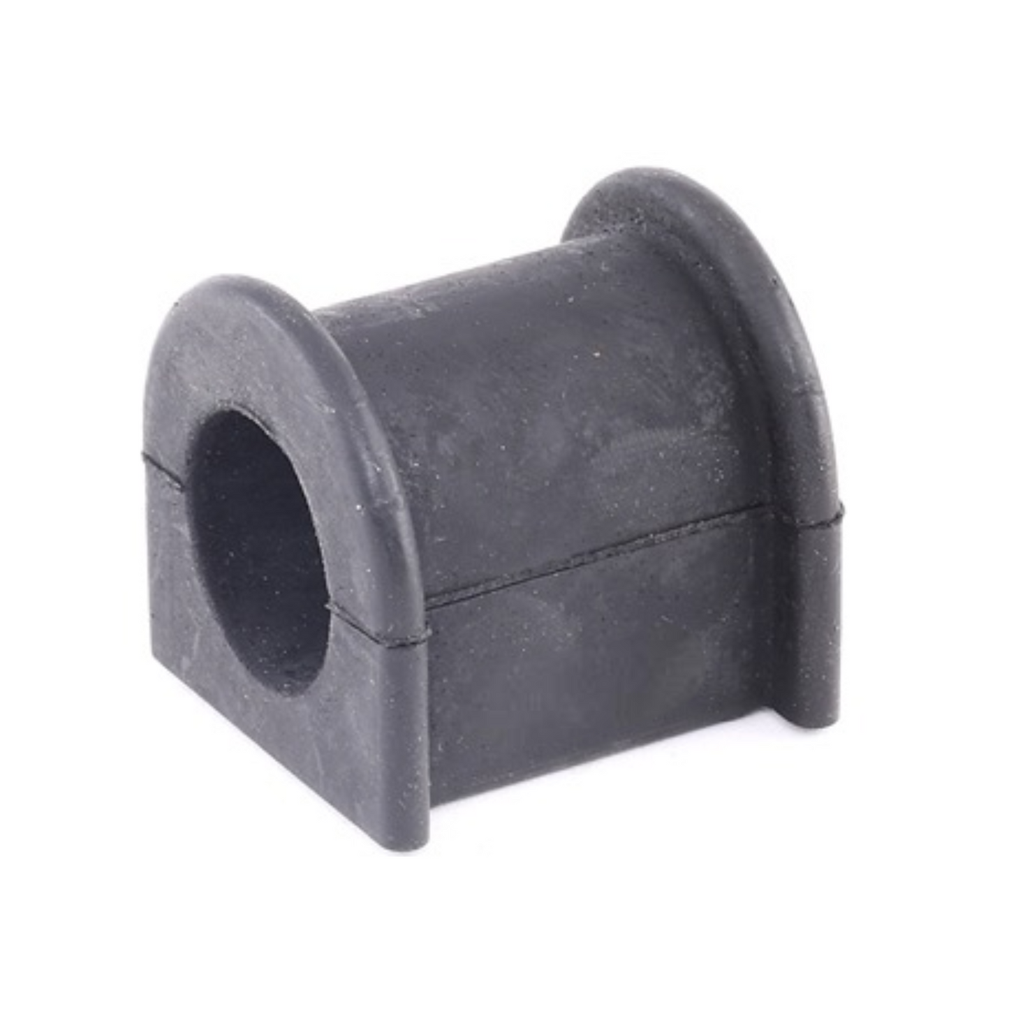 Bushing Barra Echo 2000 Jp