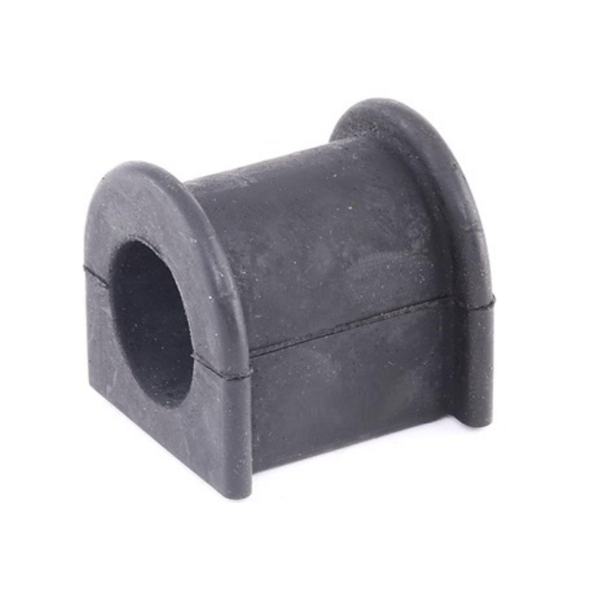Bushing Barra Echo 2000 Jp