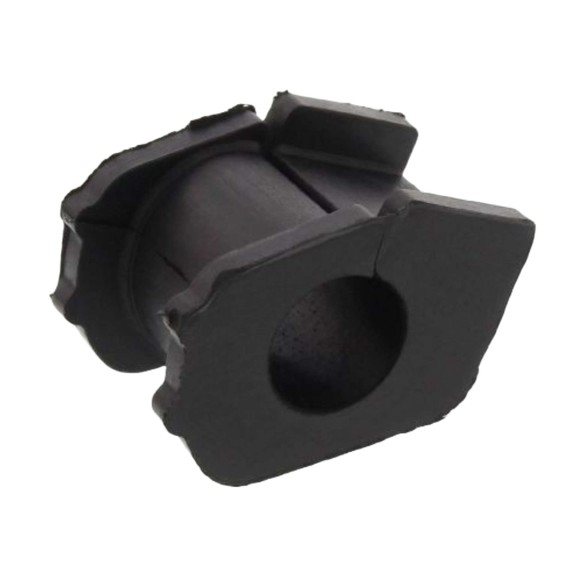 Bushing Barra Yaris