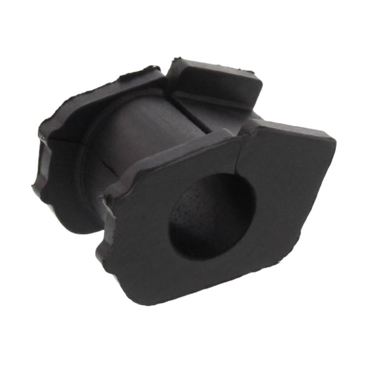 Bushing Barra Yaris