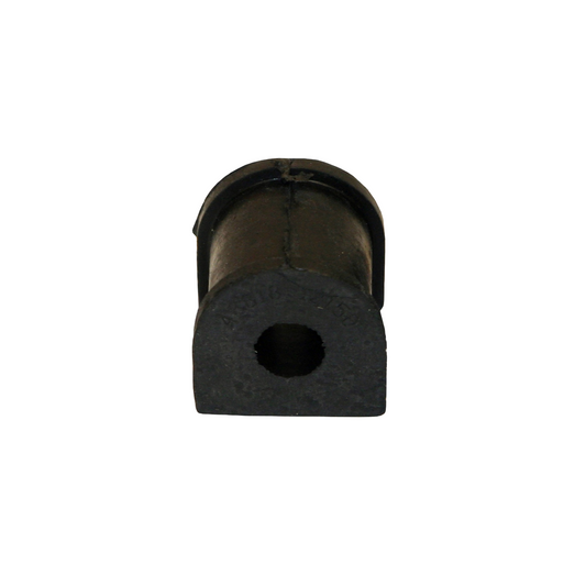 Bushing Barra Rear Coroll