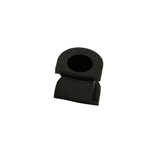 Bushing Barra Civic 96-00