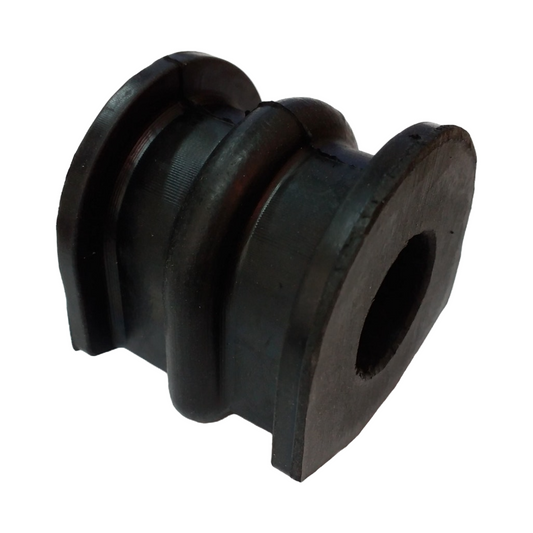 Bushing Barra Versa 12Up
