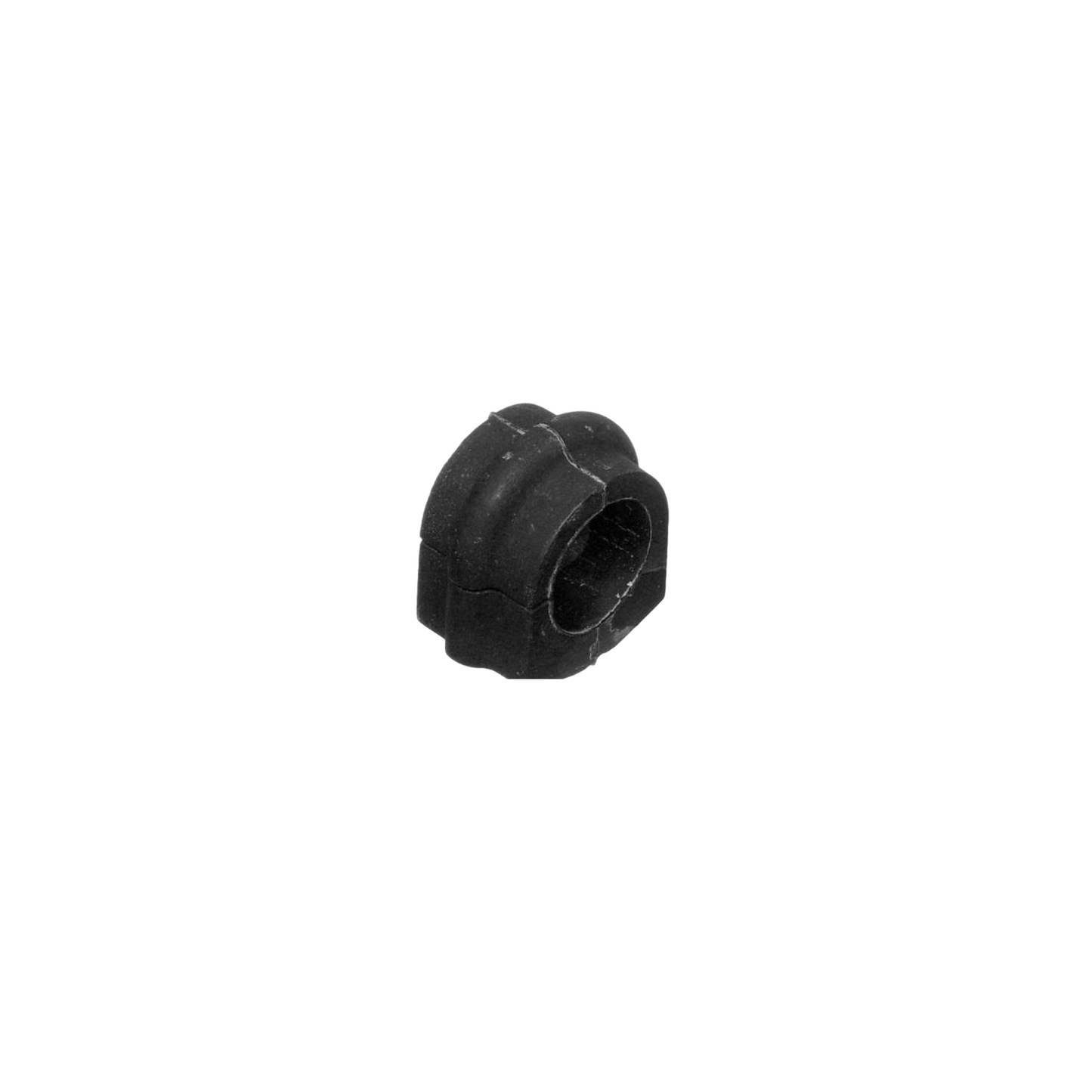 Bushing Barra Pathfinder 96-04