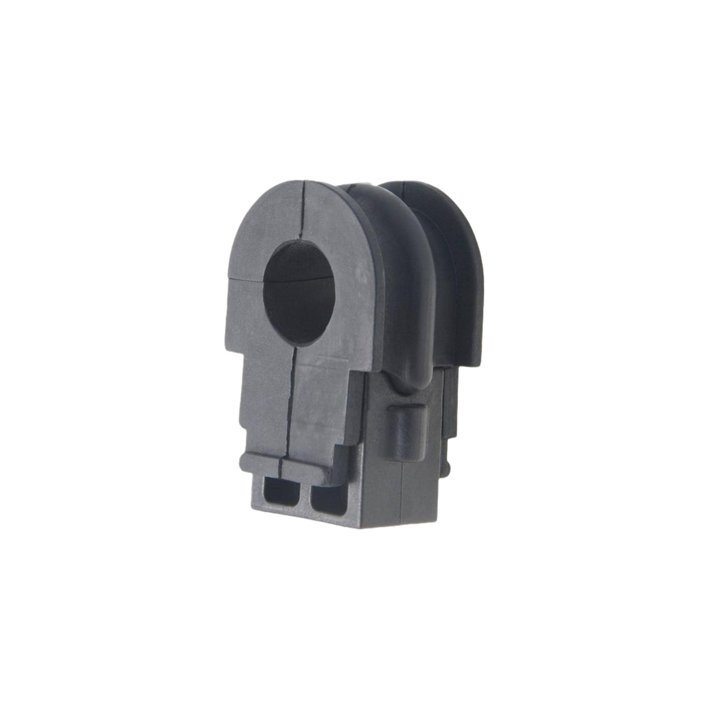 Bushing Barra Rogue