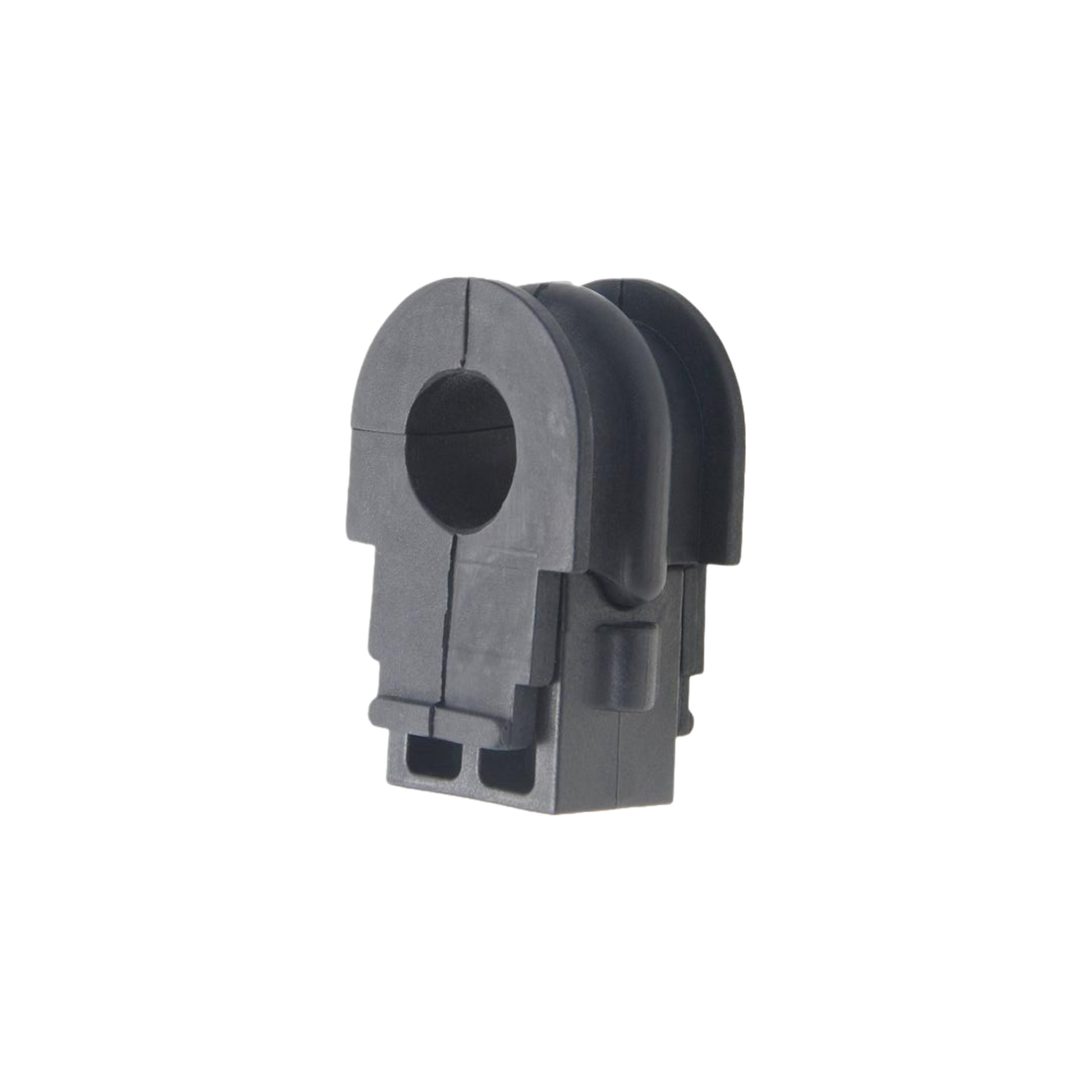 Bushing Barra Rogue