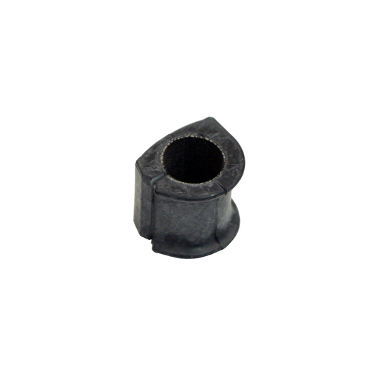 Bushing Barra Accent 95-99