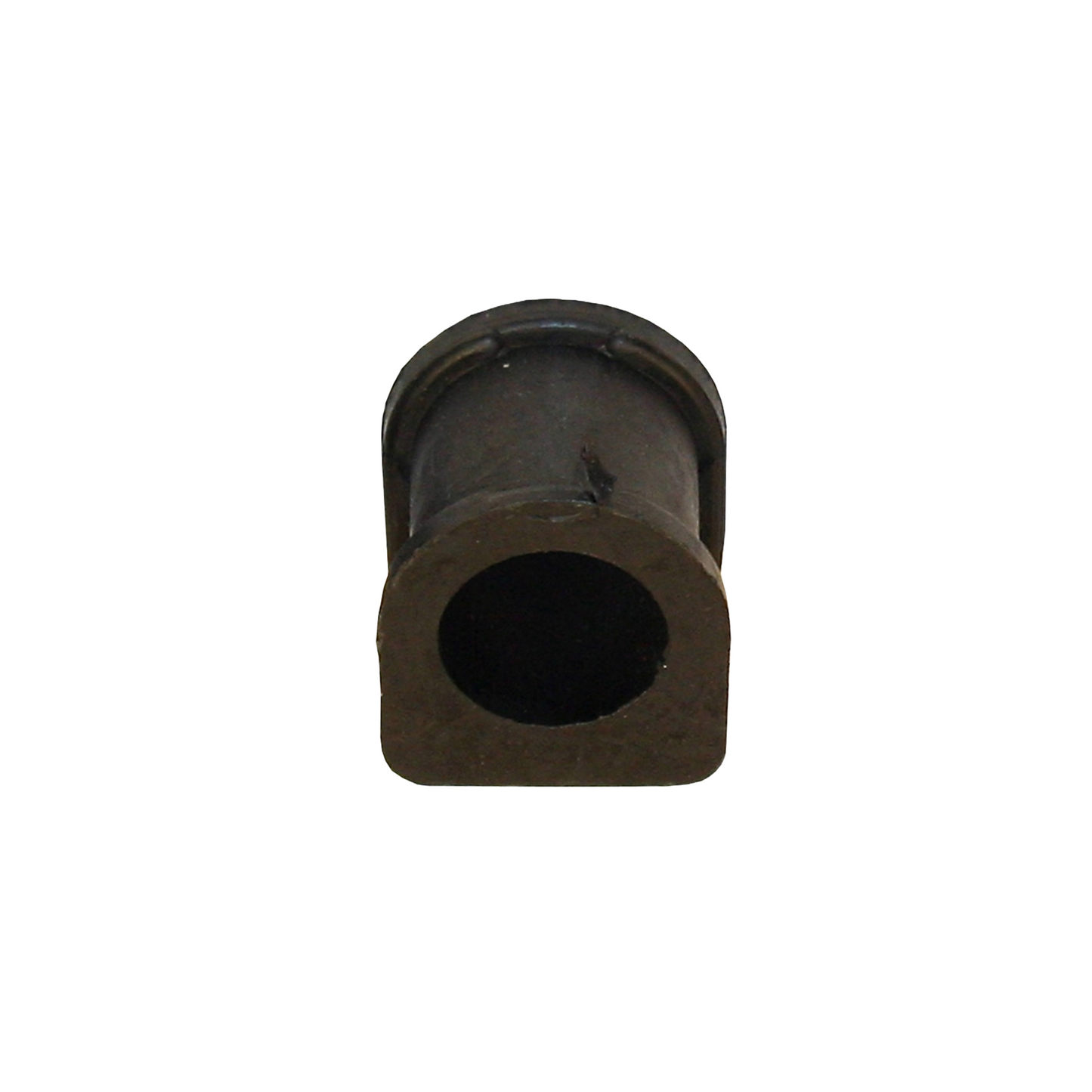 Bushing Barra Proteg Mazda5