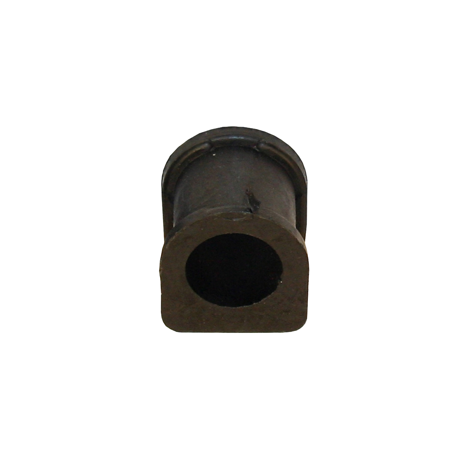 Bushing Barra Proteg Mazda5