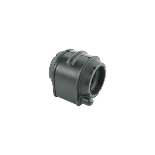 Bushing Barra Mazda 3/5 Rear