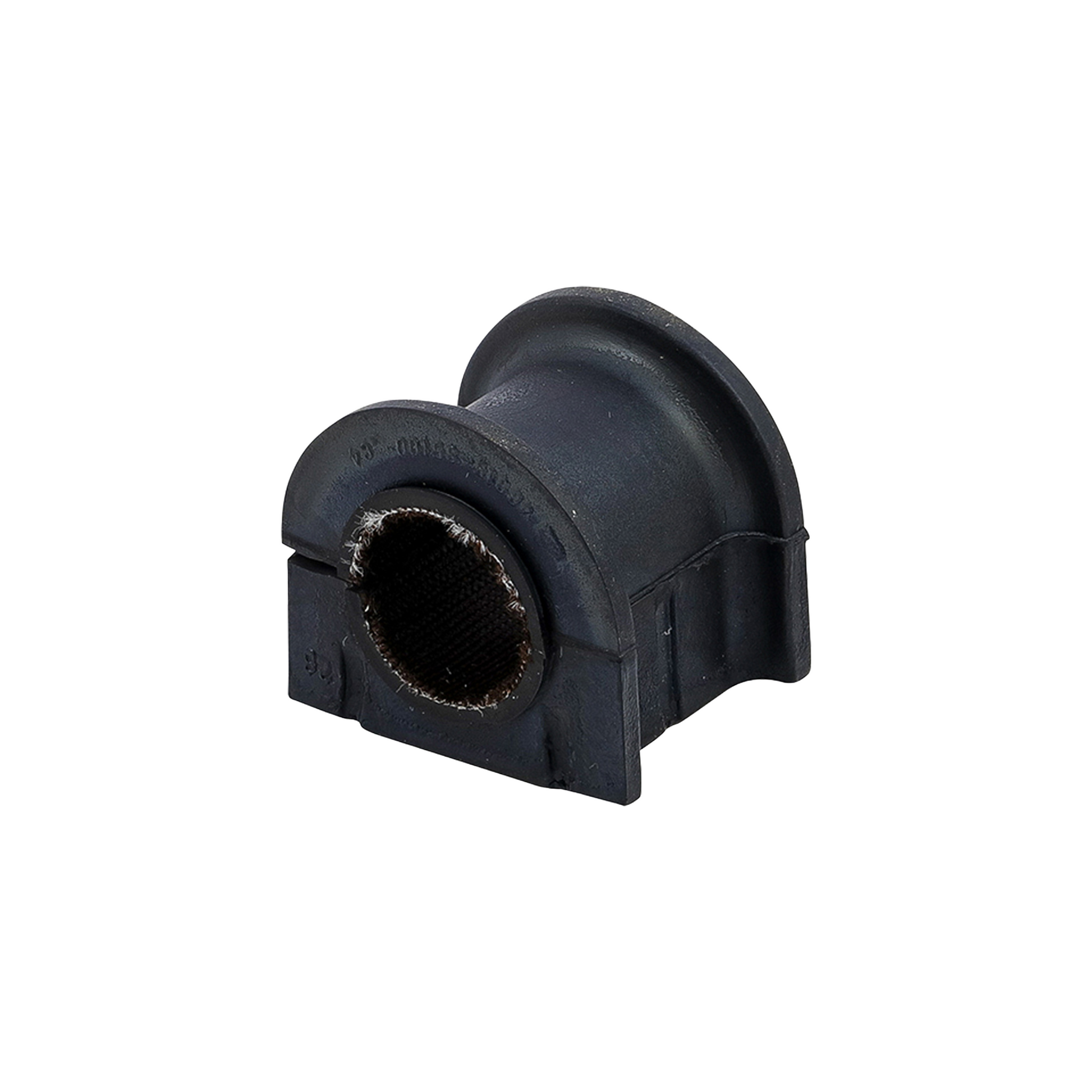 Bushing Barra Yaris Ia