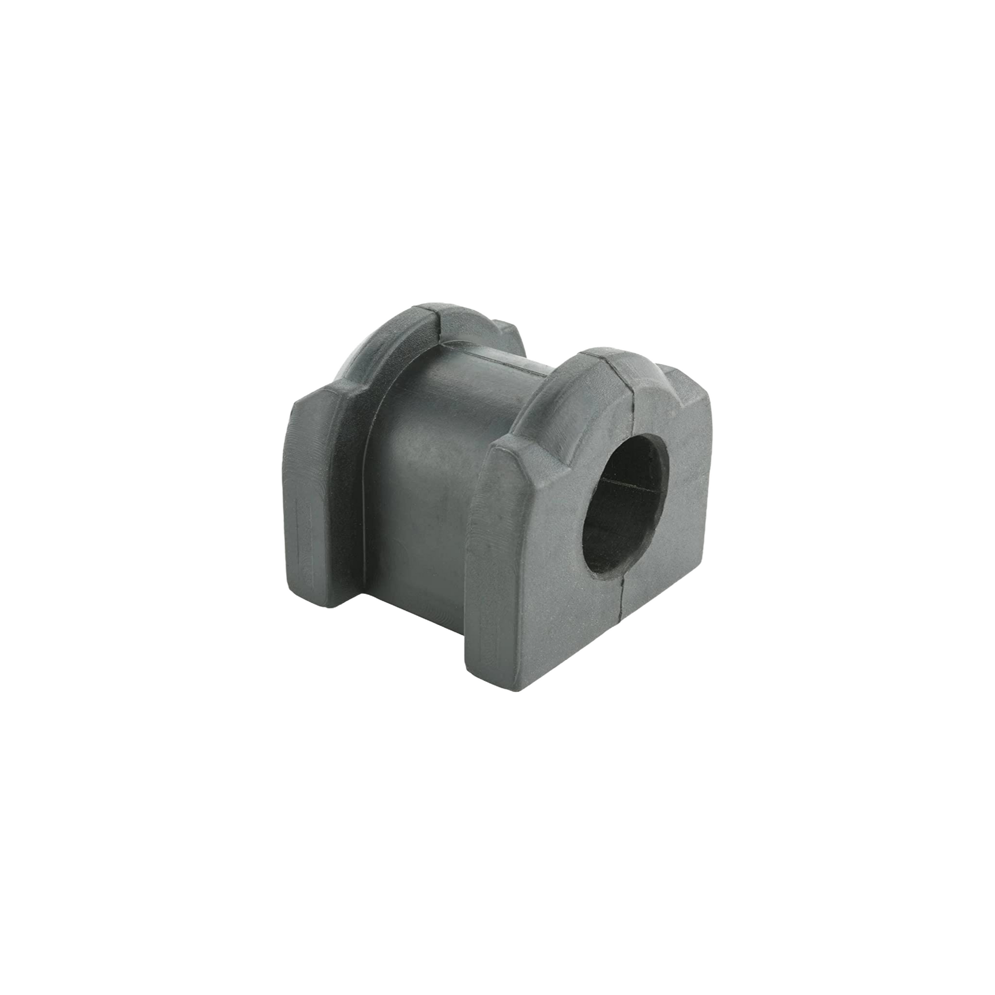 Bushing Barra Outalnder 07Up