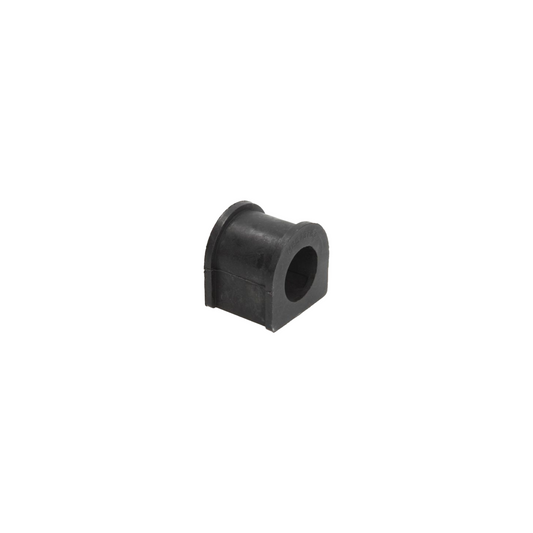 Bushing Barra Montero 91-94