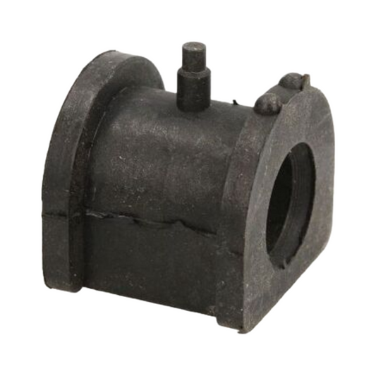 Bushing Barra Mirage 93-96