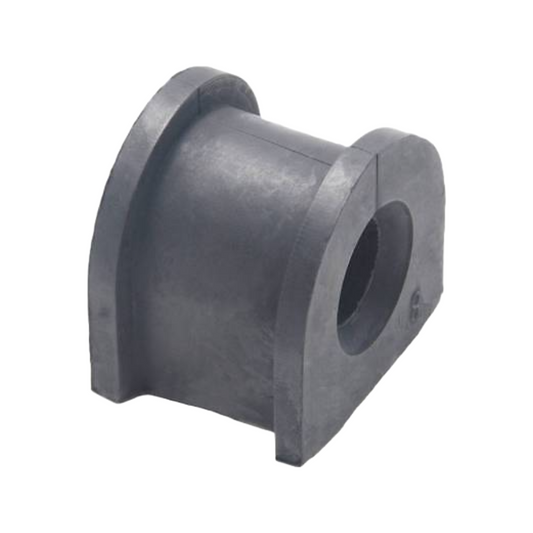 Bushing Barra Lancer 08Up Rear