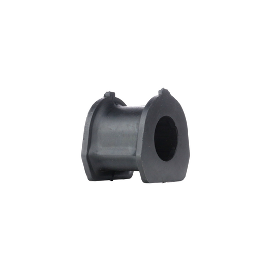 Bushing Barra Montero 95-00