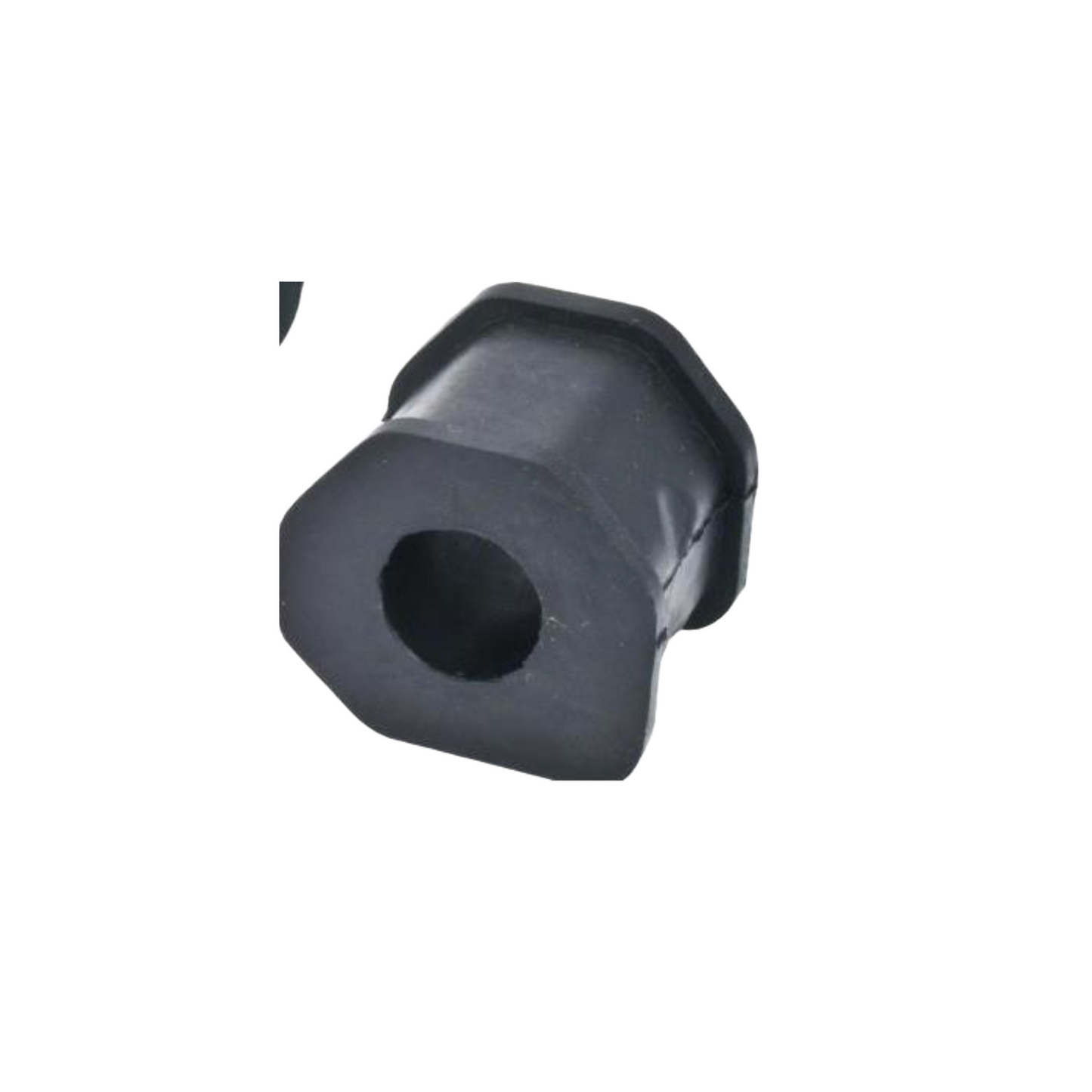 Bushing Barra Nativa Left X2