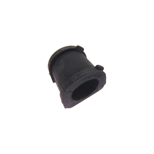 Bushing Barra Nativa Center X2