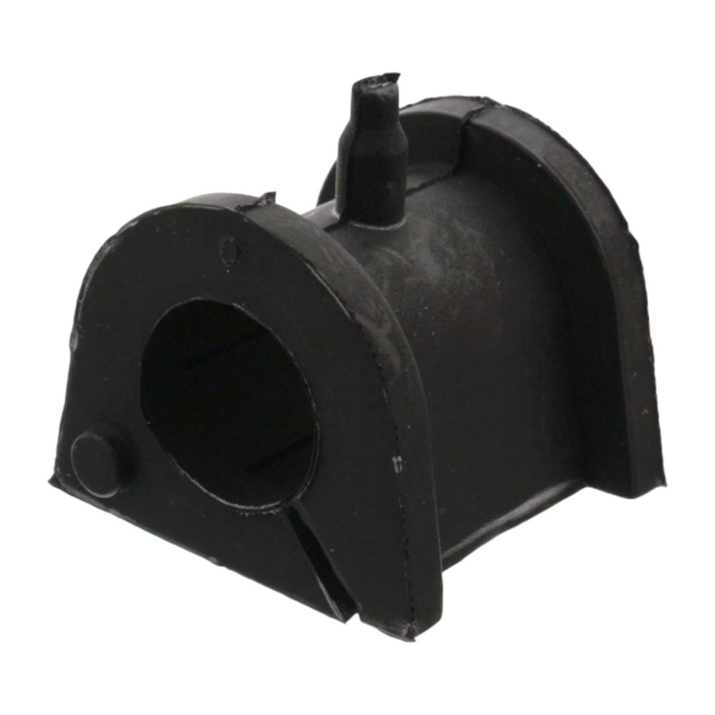 Bushing Barra Mirage 97-02