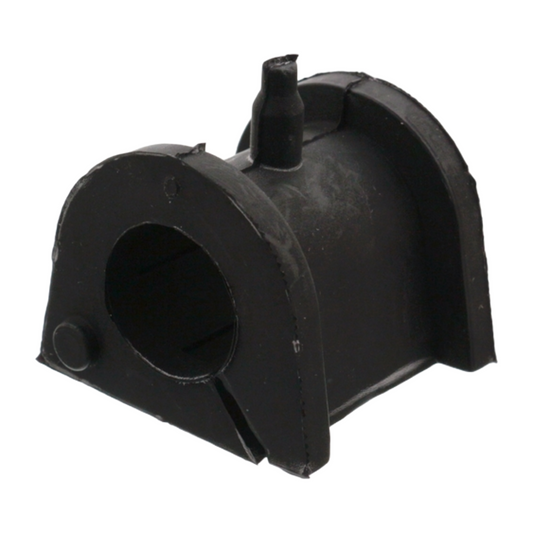 Bushing Barra Mirage 97-02