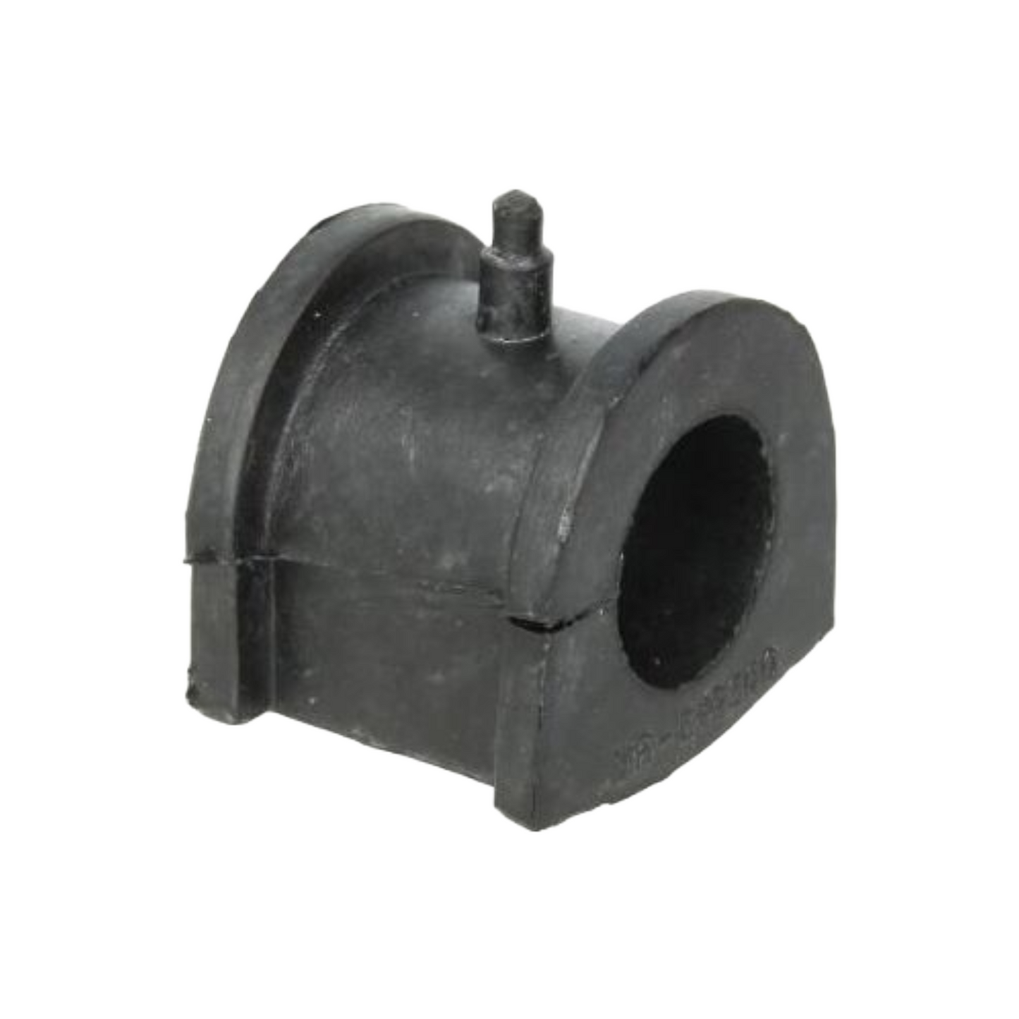 Bushing Barra Lancer/Out 02-06