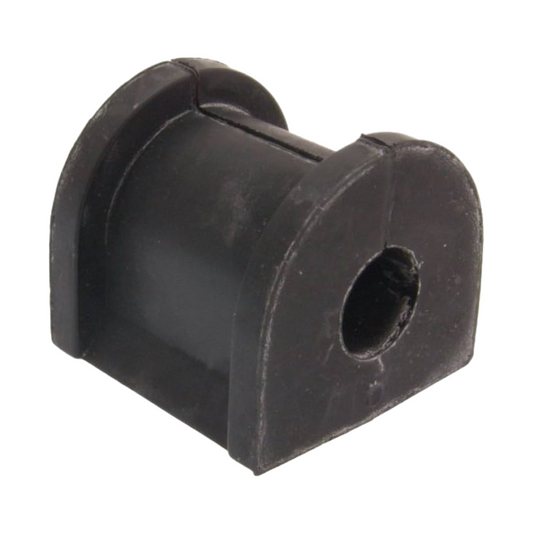 Bushing Barra Lancer 02-06 Rea