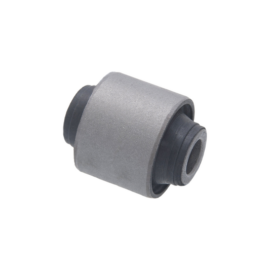 Knuckle Bushing