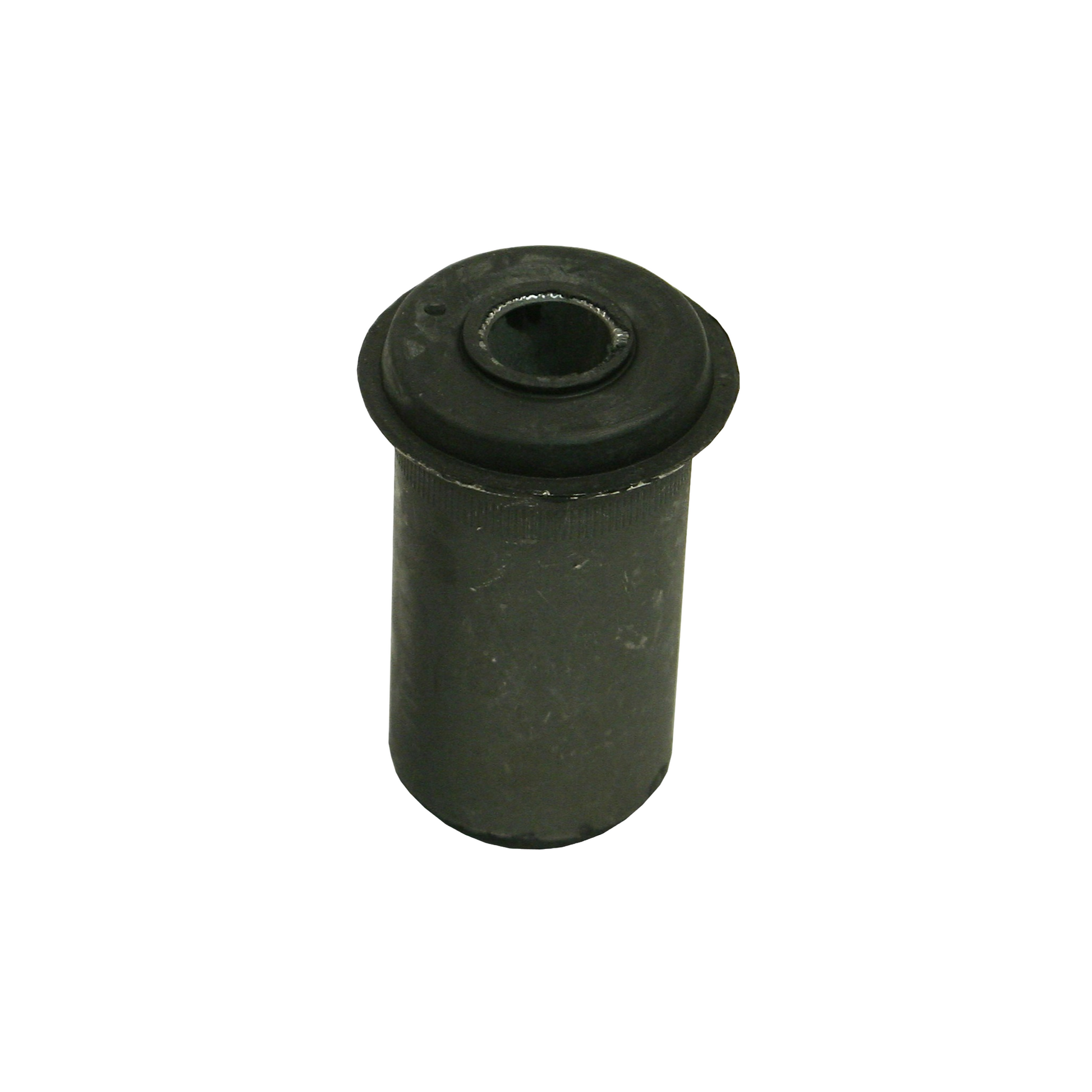 B/Plato Front Montero 92-00