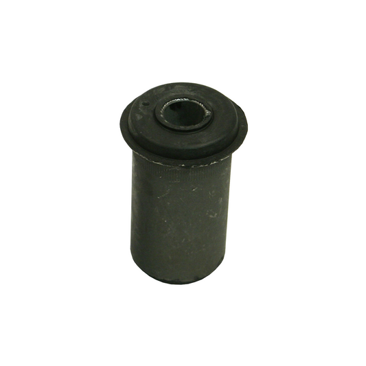 B/Plato Front Montero 92-00