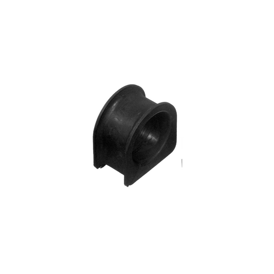 B/Rack Tercel 91-99 Rh C/Ps